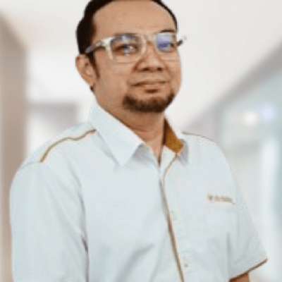 Ahmad Syerhan Ahmad Tarmizi